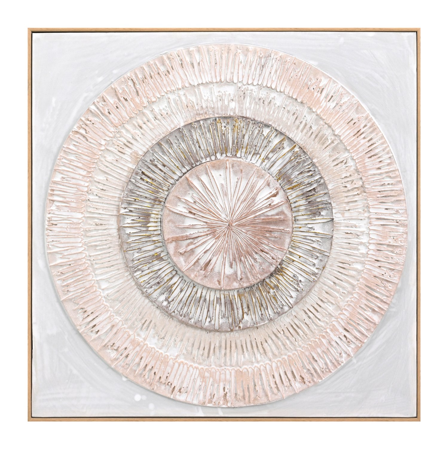 ΠΙΝΑΚΑΣ ΤΟΙΧΟΥ 3D HM4578 ΜΕ ΚΟΡΝΙΖΑ ΜΠΕΖ-ΧΕΙΡΟΠΟΙΗΤΟΙ ΚΥΚΛΟΙ 82x4 Αγόρασε ΠΙΝΑΚΑΣ ΤΟΙΧΟΥ 3D HM4578 ΜΕ ΚΟΡΝΙΖΑ ΜΠΕΖ-ΧΕΙΡΟΠΟΙΗΤΟΙ ΚΥΚΛΟΙ 82x4