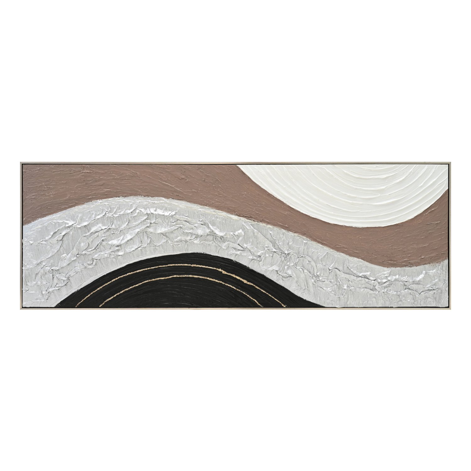 ΠΙΝΑΚΑΣ ΤΟΙΧΟΥ ABSTRACT HM4552.02 ΜΕ ΚΟΡΝΙΖΑ ΜΠΕΖ-ΚΑΜΒΑΣ-ΧΕΙΡΟΠΟΙΗΤΟΣ 152x4.5x52Υεκ. Αγόρασε ΠΙΝΑΚΑΣ ΤΟΙΧΟΥ ABSTRACT HM4552.02 ΜΕ ΚΟΡΝΙΖΑ ΜΠΕΖ-ΚΑΜΒΑΣ-ΧΕΙΡΟΠΟΙΗΤΟΣ 152x4.5x52Υεκ. σε μοναδική τιμή στο clickforshop.gr