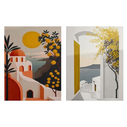 Αγόρασε ΠΙΝΑΚΑΣ TOIXOY 2ΤΜΧ ΣΕΙΡΑ GOBI HM4838 ΕΚΤΥΠΩΜΕΝΟΣ ΚΑΜΒΑΣ 50x3(πάχος)x70Yεκ.(x2) σε μοναδική τιμή στο clickforshop.gr