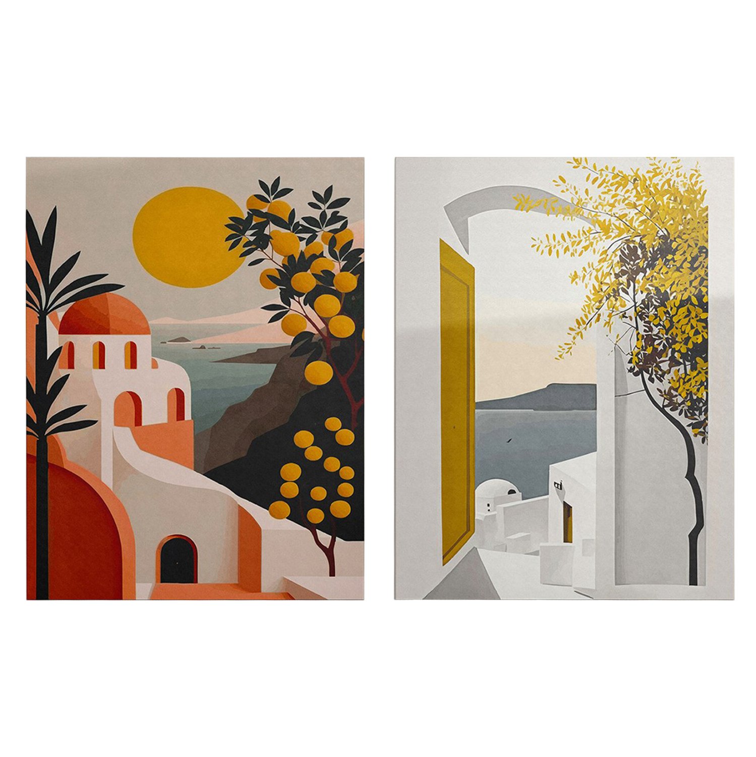 ΠΙΝΑΚΑΣ TOIXOY 2ΤΜΧ ΣΕΙΡΑ GOBI HM4838 ΕΚΤΥΠΩΜΕΝΟΣ ΚΑΜΒΑΣ 50x3(πάχος)x70Yεκ.(x2) Αγόρασε ΠΙΝΑΚΑΣ TOIXOY 2ΤΜΧ ΣΕΙΡΑ GOBI HM4838 ΕΚΤΥΠΩΜΕΝΟΣ ΚΑΜΒΑΣ 50x3(πάχος)x70Yεκ.(x2) σε μοναδική τιμή στο clickforshop.gr