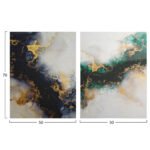 ΠΙΝΑΚΑΣ TOIXOY 2ΤΜΧ ΣΕΙΡΑ GOBI HM4839 ΕΚΤΥΠΩΜΕΝΟΣ ΚΑΜΒΑΣ 50x3(πάχος)x70Yεκ.(x2) - Image 3