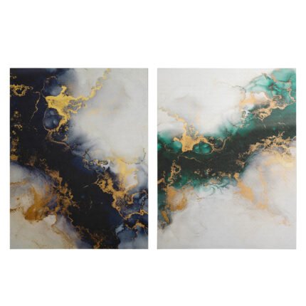 Αγόρασε ΠΙΝΑΚΑΣ TOIXOY 2ΤΜΧ ΣΕΙΡΑ GOBI HM4839 ΕΚΤΥΠΩΜΕΝΟΣ ΚΑΜΒΑΣ 50x3(πάχος)x70Yεκ.(x2) σε μοναδική τιμή στο clickforshop.gr