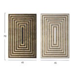 8(πάχος)x70Yεκ.(x2) σε μοναδική τιμή στο clickforshop.gr