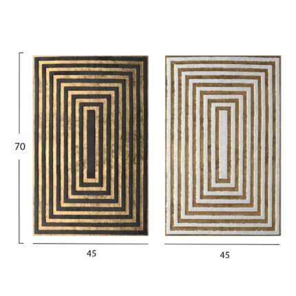 8(πάχος)x70Yεκ.(x2) σε μοναδική τιμή στο clickforshop.gr