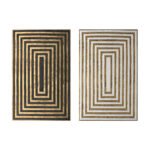 Αγόρασε ΠΙΝΑΚΑΣ TOIXOY 2ΤΜΧ ΣΕΙΡΑ GOBI HM4841 ΕΚΤΥΠΩΜΕΝΟΣ ΚΑΜΒΑΣ 45x2