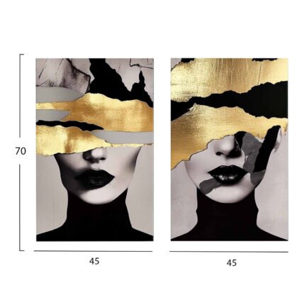 8(πάχος)x70Yεκ.(x2) σε μοναδική τιμή στο clickforshop.gr