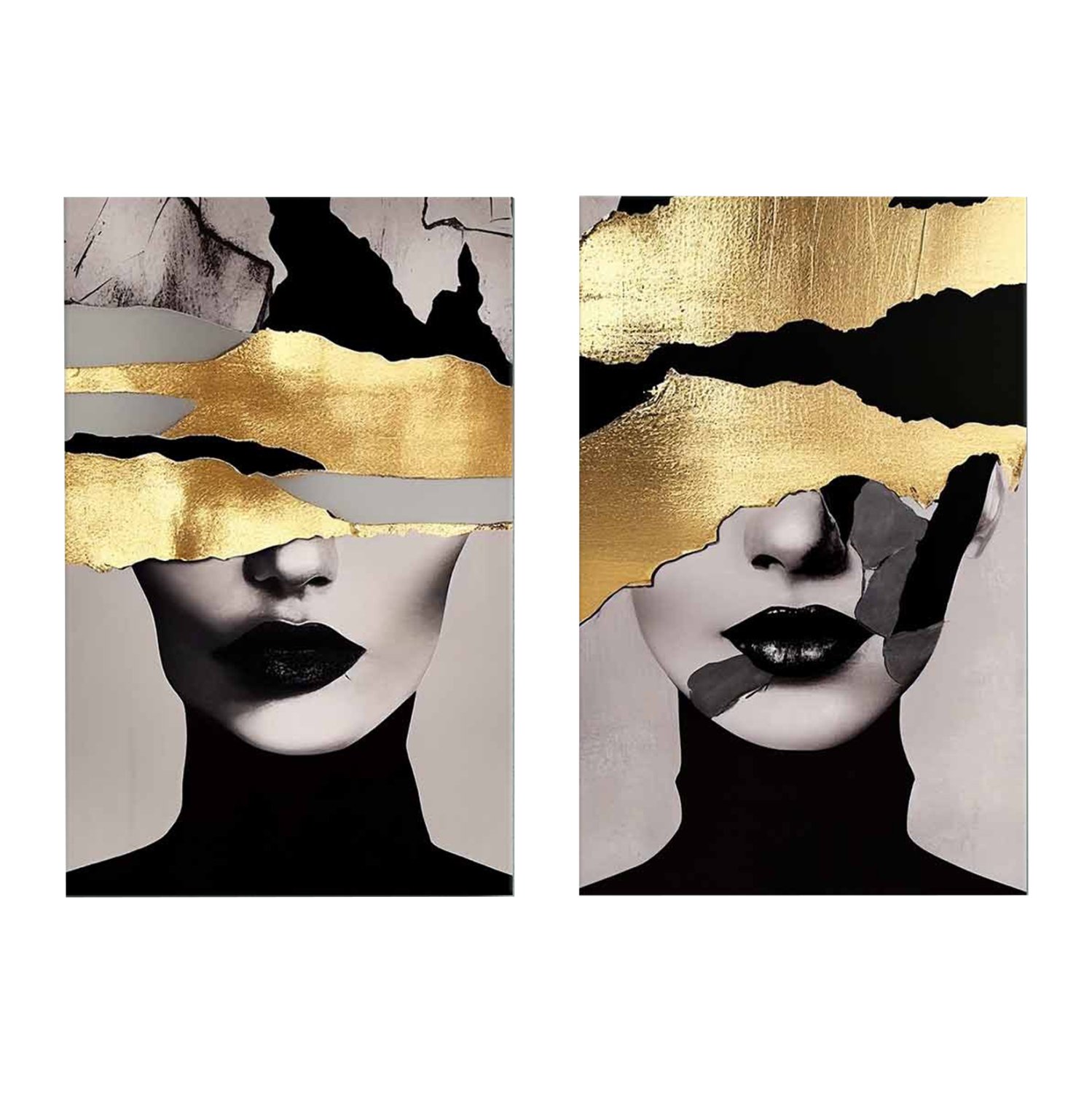 ΠΙΝΑΚΑΣ TOIXOY 2ΤΜΧ ΣΕΙΡΑ GOBI HM4842 ΕΚΤΥΠΩΜΕΝΟΣ ΚΑΜΒΑΣ 45x2 Αγόρασε ΠΙΝΑΚΑΣ TOIXOY 2ΤΜΧ ΣΕΙΡΑ GOBI HM4842 ΕΚΤΥΠΩΜΕΝΟΣ ΚΑΜΒΑΣ 45x2