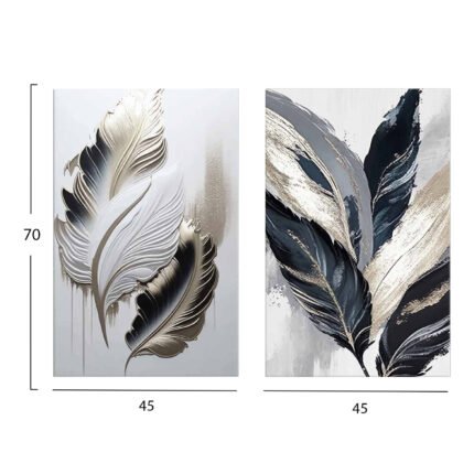 8(πάχος)x70Yεκ.(x2) σε μοναδική τιμή στο clickforshop.gr