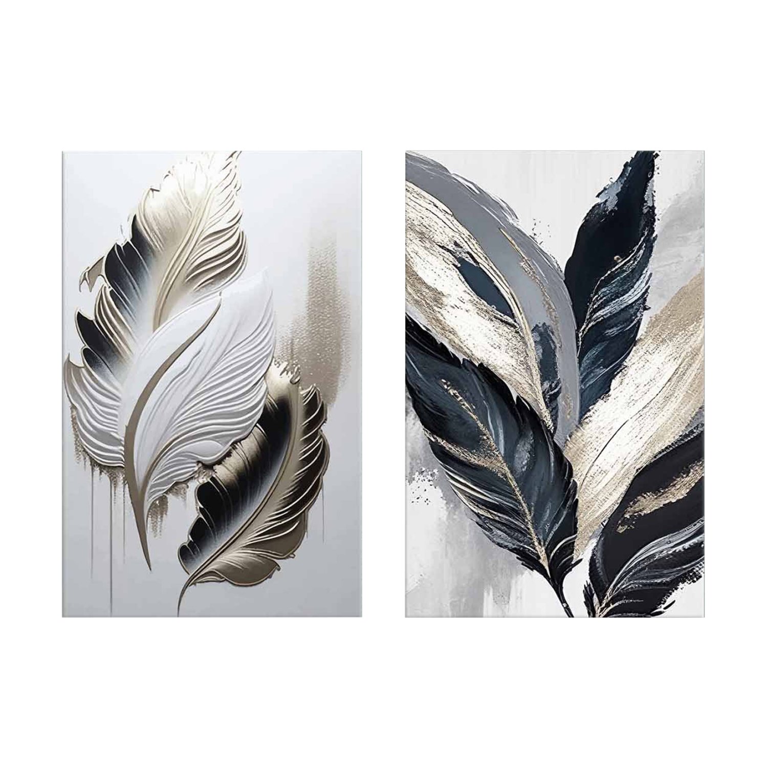 ΠΙΝΑΚΑΣ TOIXOY 2ΤΜΧ ΣΕΙΡΑ GOBI HM4843 ΕΚΤΥΠΩΜΕΝΟΣ ΚΑΜΒΑΣ 45x2 Αγόρασε ΠΙΝΑΚΑΣ TOIXOY 2ΤΜΧ ΣΕΙΡΑ GOBI HM4843 ΕΚΤΥΠΩΜΕΝΟΣ ΚΑΜΒΑΣ 45x2