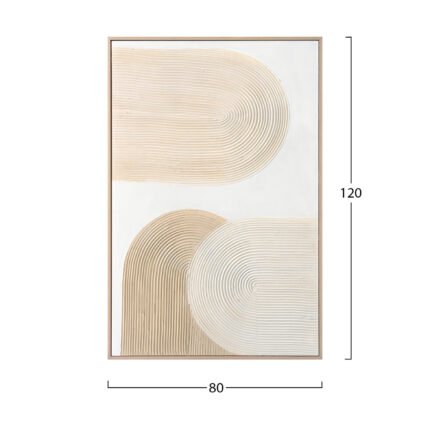 5x120Υεκ. σε μοναδική τιμή στο clickforshop.gr