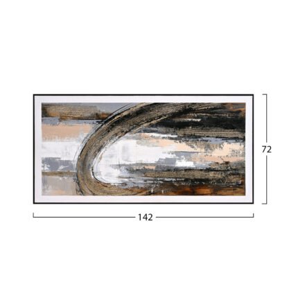 5x142Υεκ. σε μοναδική τιμή στο clickforshop.gr