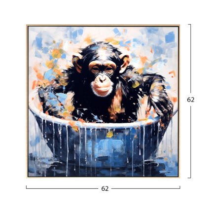 5x62Υεκ. σε μοναδική τιμή στο clickforshop.gr