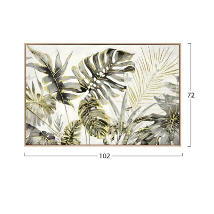 5x72Υεκ. σε μοναδική τιμή στο clickforshop.gr