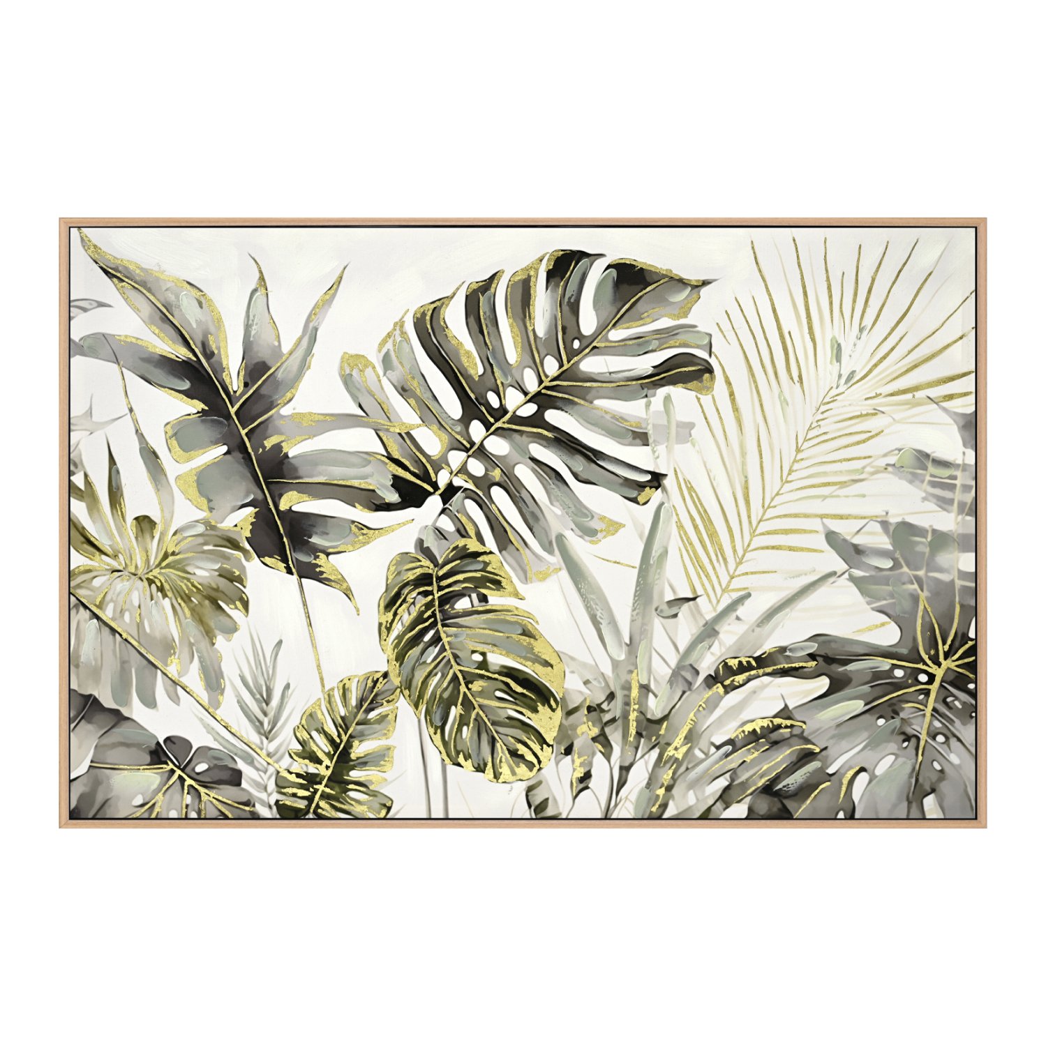 ΠΙΝΑΚΑΣ TOIXOY TROPICO HM4541 ΚΟΡΝΙΖΑ ΜΠΕΖ-ΚΑΜΒΑΣ ΕΚΤΥΠΩΣΗ 102x4 Αγόρασε ΠΙΝΑΚΑΣ TOIXOY TROPICO HM4541 ΚΟΡΝΙΖΑ ΜΠΕΖ-ΚΑΜΒΑΣ ΕΚΤΥΠΩΣΗ 102x4