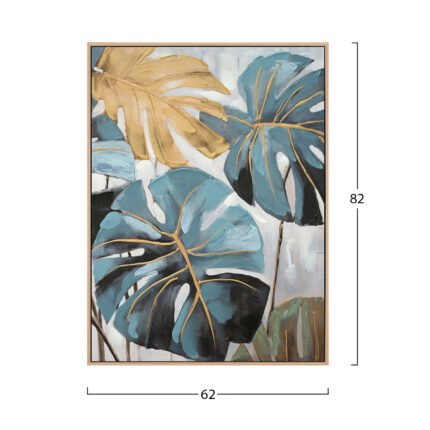 5x82Υεκ. σε μοναδική τιμή στο clickforshop.gr