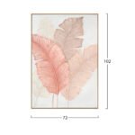 5x102Υεκ. σε μοναδική τιμή στο clickforshop.gr
