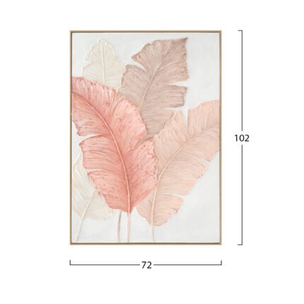 5x102Υεκ. σε μοναδική τιμή στο clickforshop.gr