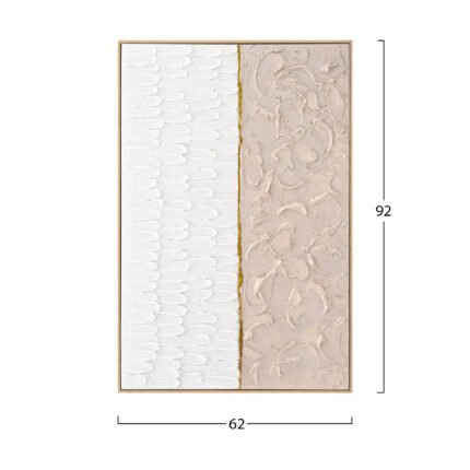 5x92Υεκ. σε μοναδική τιμή στο clickforshop.gr