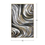 5x92Υεκ. σε μοναδική τιμή στο clickforshop.gr