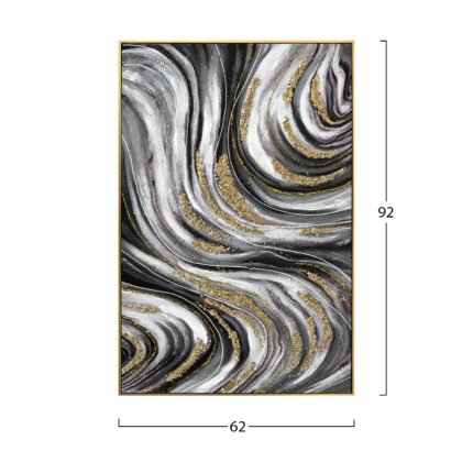 5x92Υεκ. σε μοναδική τιμή στο clickforshop.gr