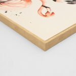 5Υεκ. σε μοναδική τιμή στο clickforshop.gr