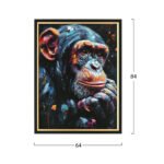 5x84Υεκ. σε μοναδική τιμή στο clickforshop.gr