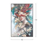 5x122Υεκ. σε μοναδική τιμή στο clickforshop.gr