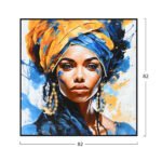 5x82Υεκ. σε μοναδική τιμή στο clickforshop.gr