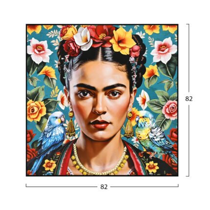 5x82Υεκ. σε μοναδική τιμή στο clickforshop.gr