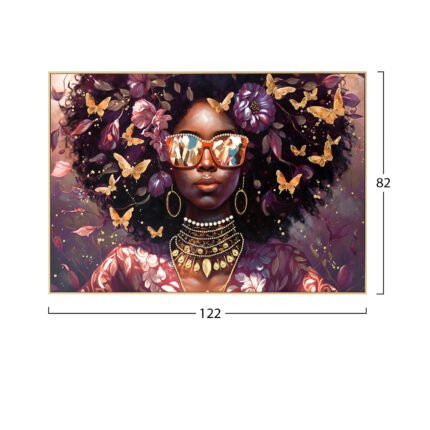 5x82Υεκ. σε μοναδική τιμή στο clickforshop.gr