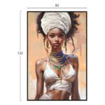 5x122Υεκ. σε μοναδική τιμή στο clickforshop.gr