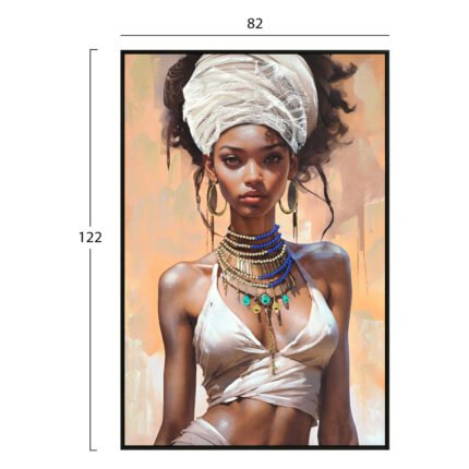 5x122Υεκ. σε μοναδική τιμή στο clickforshop.gr