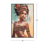 5x122Υεκ. σε μοναδική τιμή στο clickforshop.gr