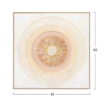 5x82Υεκ. σε μοναδική τιμή στο clickforshop.gr