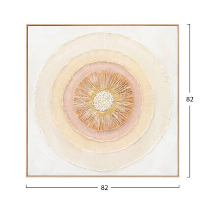 5x82Υεκ. σε μοναδική τιμή στο clickforshop.gr