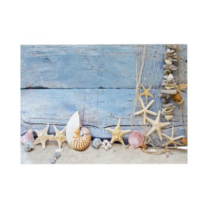 Αγόρασε ΠΙΝΑΚΑΣ TOIXOY ΣΕΙΡΑ GOBI HM4764 ΕΚΤΥΠΩΜΕΝΟΣ ΚΑΜΒΑΣ 70x3(πάχος)x50Υεκ. σε μοναδική τιμή στο clickforshop.gr