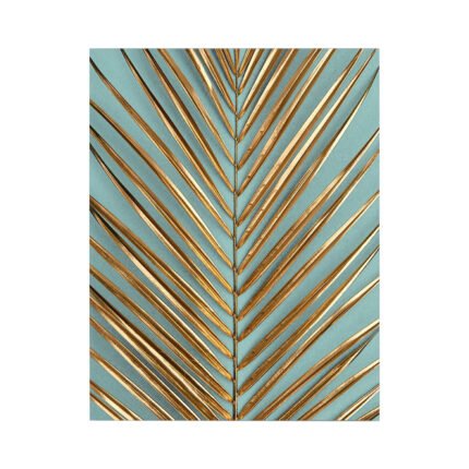 Αγόρασε ΠΙΝΑΚΑΣ TOIXOY ΣΕΙΡΑ GOBI HM4765 ΕΚΤΥΠΩΜΕΝΟΣ ΚΑΜΒΑΣ 50x3(πάχος)x70Υεκ. σε μοναδική τιμή στο clickforshop.gr