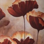 ΠΙΝΑΚΑΣ TOIXOY ΣΕΙΡΑ GOBI HM4766 ΕΚΤΥΠΩΜΕΝΟΣ ΚΑΜΒΑΣ 68x2,5(πάχος)x50Υεκ. - Image 5