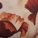 ΠΙΝΑΚΑΣ TOIXOY ΣΕΙΡΑ GOBI HM4766 ΕΚΤΥΠΩΜΕΝΟΣ ΚΑΜΒΑΣ 68x2,5(πάχος)x50Υεκ. - Image 6