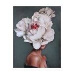 Αγόρασε ΠΙΝΑΚΑΣ TOIXOY ΣΕΙΡΑ GOBI HM4769 ΕΚΤΥΠΩΜΕΝΟΣ ΚΑΜΒΑΣ 70x3(πάχος)x100Υεκ. σε μοναδική τιμή στο clickforshop.gr