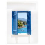 Αγόρασε ΠΙΝΑΚΑΣ TOIXOY ΣΕΙΡΑ GOBI HM4770 ΕΚΤΥΠΩΜΕΝΟΣ ΚΑΜΒΑΣ 70x3(πάχος)x100Υεκ. σε μοναδική τιμή στο clickforshop.gr