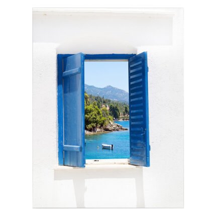 Αγόρασε ΠΙΝΑΚΑΣ TOIXOY ΣΕΙΡΑ GOBI HM4770 ΕΚΤΥΠΩΜΕΝΟΣ ΚΑΜΒΑΣ 70x3(πάχος)x100Υεκ. σε μοναδική τιμή στο clickforshop.gr