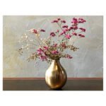 Αγόρασε ΠΙΝΑΚΑΣ TOIXOY ΣΕΙΡΑ GOBI HM4773 ΕΚΤΥΠΩΜΕΝΟΣ ΚΑΜΒΑΣ 100x3(πάχος)x70Υεκ. σε μοναδική τιμή στο clickforshop.gr