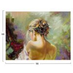 5(πάχος)x68Υεκ. σε μοναδική τιμή στο clickforshop.gr