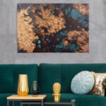 5(πάχος)x68Υεκ. σε μοναδική τιμή στο clickforshop.gr