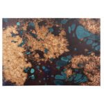 Αγόρασε ΠΙΝΑΚΑΣ TOIXOY ΣΕΙΡΑ GOBI HM4775 ΕΚΤΥΠΩΜΕΝΟΣ ΚΑΜΒΑΣ 98x2