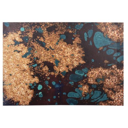 Αγόρασε ΠΙΝΑΚΑΣ TOIXOY ΣΕΙΡΑ GOBI HM4775 ΕΚΤΥΠΩΜΕΝΟΣ ΚΑΜΒΑΣ 98x2