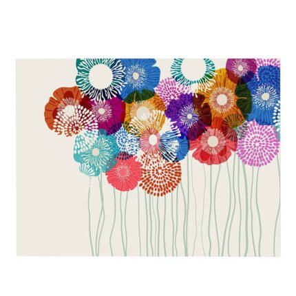 Αγόρασε ΠΙΝΑΚΑΣ TOIXOY ΣΕΙΡΑ GOBI HM4776 ΕΚΤΥΠΩΜΕΝΟΣ ΚΑΜΒΑΣ 100x3(πάχος)x70Υεκ. σε μοναδική τιμή στο clickforshop.gr