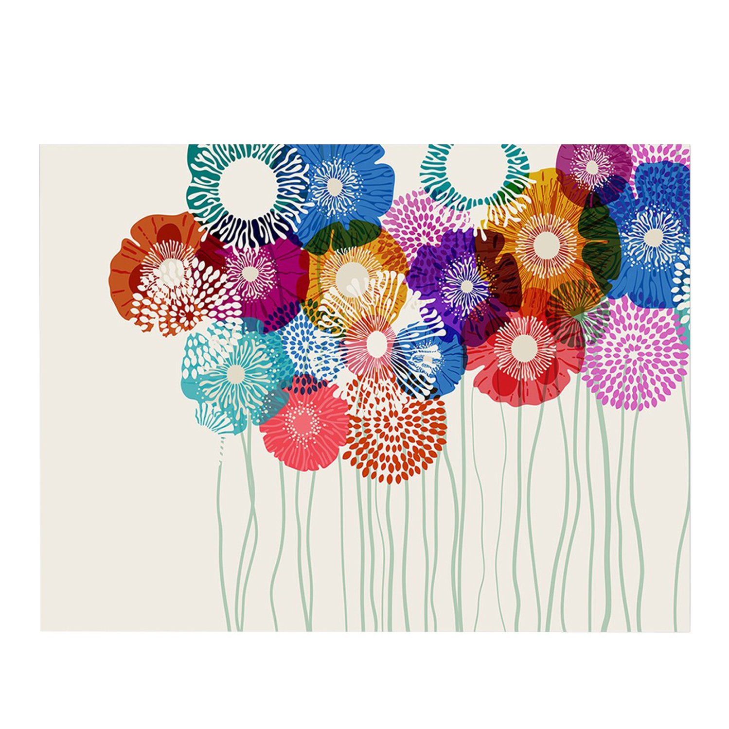 ΠΙΝΑΚΑΣ TOIXOY ΣΕΙΡΑ GOBI HM4776 ΕΚΤΥΠΩΜΕΝΟΣ ΚΑΜΒΑΣ 100x3(πάχος)x70Υεκ. Αγόρασε ΠΙΝΑΚΑΣ TOIXOY ΣΕΙΡΑ GOBI HM4776 ΕΚΤΥΠΩΜΕΝΟΣ ΚΑΜΒΑΣ 100x3(πάχος)x70Υεκ. σε μοναδική τιμή στο clickforshop.gr