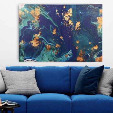 5(πάχος)x68Υεκ. σε μοναδική τιμή στο clickforshop.gr